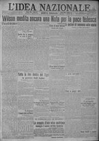giornale/TO00185815/1917/n.17, 5 ed/001